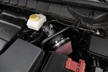 Load image into Gallery viewer, K&amp;N Engineering KNN77-6019KC K&amp;N 22-23 Nissan Pathfinder Performance Air Intake System
