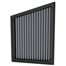 Load image into Gallery viewer, K&amp;N Engineering Air Filters - Direct Fit K&amp;N 11-16 GM Heavy Duty 6.6L Diesel Replacement Dryflow Air Filter
