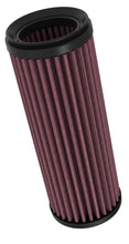 Load image into Gallery viewer, K&amp;N Engineering Air Filters - Drop In K&amp;N 2025+ Can-Am Canyon/Spyder Replacement Air Filter
