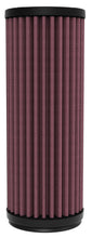 Load image into Gallery viewer, K&amp;N Engineering Air Filters - Drop In K&amp;N 2025+ Can-Am Canyon/Spyder Replacement Air Filter
