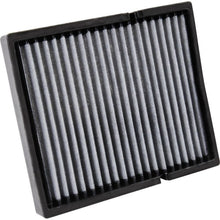 Load image into Gallery viewer, K&amp;N Engineering Cabin Air Filters K&amp;N 16-17 Toyota Prius 1.8L L4 F/I Cabin Air Filter
