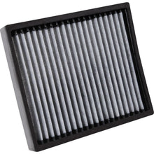 Load image into Gallery viewer, K&amp;N Engineering Cabin Air Filters K&amp;N 16-17 Toyota Prius 1.8L L4 F/I Cabin Air Filter
