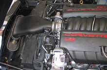 Load image into Gallery viewer, K&amp;N Engineering Cold Air Intakes K&amp;N 08-09 Chevy Corvette 6.2L V8 AirCharger Performance Intake
