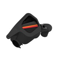 Load image into Gallery viewer, K&amp;N Engineering Cold Air Intakes K&amp;N 13-18 RAM 2500/3500 6.7L NextGen Dry Flow Cold Air Intake
