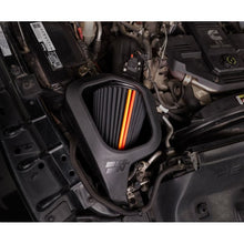 Load image into Gallery viewer, K&amp;N Engineering Cold Air Intakes K&amp;N 13-18 RAM 2500/3500 6.7L NextGen Dry Flow Cold Air Intake
