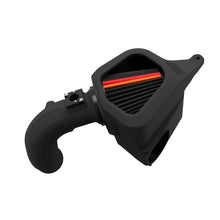 Load image into Gallery viewer, K&amp;N Engineering Cold Air Intakes K&amp;N 13-18 RAM 2500/3500 6.7L NextGen Dry Flow Cold Air Intake
