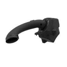 Load image into Gallery viewer, K&amp;N Engineering Cold Air Intakes K&amp;N 17-19 Ford F250/F350 SD 6.7L Diesel NextGen Dry Flow Cold Air Intake

