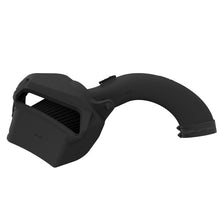 Load image into Gallery viewer, K&amp;N Engineering Cold Air Intakes K&amp;N 17-19 Ford F250/F350 SD 6.7L Diesel NextGen Dry Flow Cold Air Intake
