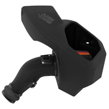 Load image into Gallery viewer, K&amp;N Engineering Cold Air Intakes K&amp;N 19-24 RAM 2500/3500 6.7L NextGen Dry Flow Cold Air Intake
