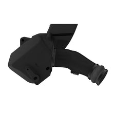 Load image into Gallery viewer, K&amp;N Engineering Cold Air Intakes K&amp;N 19-24 RAM 2500/3500 6.7L NextGen Dry Flow Cold Air Intake
