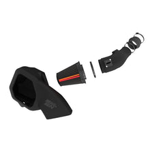 Load image into Gallery viewer, K&amp;N Engineering Cold Air Intakes K&amp;N 19-24 RAM 2500/3500 6.7L NextGen Dry Flow Cold Air Intake
