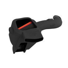 Load image into Gallery viewer, K&amp;N Engineering Cold Air Intakes K&amp;N 20-26 Ford F250 SD 6.7L Diesel NextGen Dry Flow Cold Air Intake
