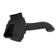 Load image into Gallery viewer, K&amp;N Engineering Cold Air Intakes K&amp;N 20-26 Ford F250 SD 6.7L Diesel NextGen Dry Flow Cold Air Intake
