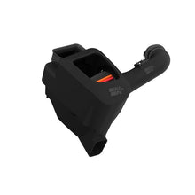 Load image into Gallery viewer, K&amp;N Engineering Cold Air Intakes K&amp;N 20-26 GM Heavy Duty 6.6L Diesel NextGen Dry Flow Cold Air Intake

