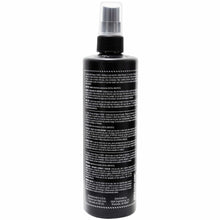 Load image into Gallery viewer, K&amp;N Engineering Recharge Kits K&amp;N Air Filter Cleaner 12oz Pump Spray
