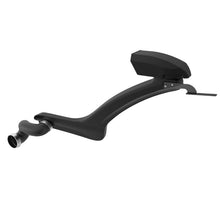 Load image into Gallery viewer, K&amp;N Engineering Scoops &amp; Snorkels K&amp;N 16-23 Toyota Tacoma V6-3.5L Elevated Intake Kit (Snorkel)
