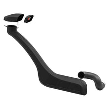 Load image into Gallery viewer, K&amp;N Engineering Scoops &amp; Snorkels K&amp;N 16-23 Toyota Tacoma V6-3.5L Elevated Intake Kit (Snorkel)
