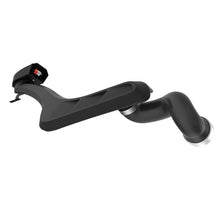 Load image into Gallery viewer, K&amp;N Engineering Scoops &amp; Snorkels K&amp;N 16-23 Toyota Tacoma V6-3.5L Elevated Intake Kit (Snorkel)
