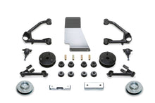 Load image into Gallery viewer, k1081-kit.jpg
