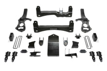 Load image into Gallery viewer, k1137-kit.jpg
