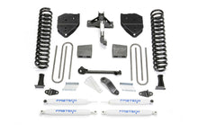 Load image into Gallery viewer, k2252-kit.jpg
