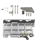 Load image into Gallery viewer, PRL K24Z7 and K24Z3 PRB / Type-S Oil Pump DIY Swap Kit
