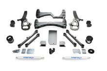 Load image into Gallery viewer, k3086-kit.jpg

