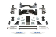 k7009-kit.jpg