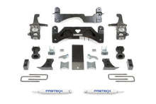 Load image into Gallery viewer, k7054-kit.jpg
