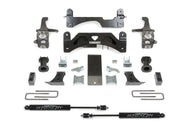 k7054m-kit.jpg