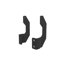 Load image into Gallery viewer, KC HiLiTES KCL91344 KC HiLiTES 11-16 Ford Super Duty Gravity LED Pro6 7-Light Bar Kit - Front Bumper
