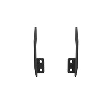 Load image into Gallery viewer, KC HiLiTES KCL91344 KC HiLiTES 11-16 Ford Super Duty Gravity LED Pro6 7-Light Bar Kit - Front Bumper
