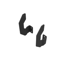 Load image into Gallery viewer, KC HiLiTES KCL91344 KC HiLiTES 11-16 Ford Super Duty Gravity LED Pro6 7-Light Bar Kit - Front Bumper
