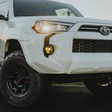 Load image into Gallery viewer, KC HiLiTES Fog Light Kit KC HiLiTES KC FLEX ERA 3 LED DM SAE FOG 2-LIGHT MSTR KIT TOYOTA TACOMA 4RUNNER TUNDRA OE 97154
