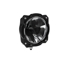 Load image into Gallery viewer, KC HiLiTES KCL91404 KC HiLiTES Gravity Titan LED 6in. - Single Light (SAE Driving Beam)
