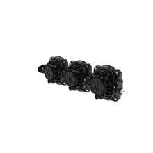Load image into Gallery viewer, KC HiLiTES KCL91413 KC HiLiTES Gravity Titan LED Light Bar - 20in. (3-Light)
