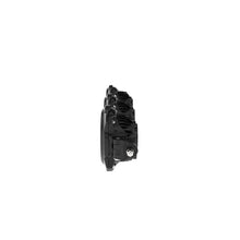 Load image into Gallery viewer, KC HiLiTES KCL91413 KC HiLiTES Gravity Titan LED Light Bar - 20in. (3-Light)
