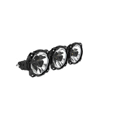 Load image into Gallery viewer, KC HiLiTES KCL91413 KC HiLiTES Gravity Titan LED Light Bar - 20in. (3-Light)
