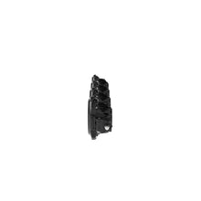 Load image into Gallery viewer, KC HiLiTES KCL91414 KC HiLiTES Gravity Titan LED Light Bar - 26in. (4-Light)
