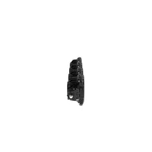 Load image into Gallery viewer, KC HiLiTES KCL91414 KC HiLiTES Gravity Titan LED Light Bar - 26in. (4-Light)
