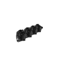 Load image into Gallery viewer, KC HiLiTES KCL91414 KC HiLiTES Gravity Titan LED Light Bar - 26in. (4-Light)
