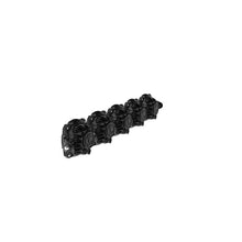 Load image into Gallery viewer, KC HiLiTES KCL91415 KC HiLiTES Gravity Titan LED Light Bar - 32in. (5-Light)

