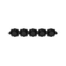 Load image into Gallery viewer, KC HiLiTES KCL91415 KC HiLiTES Gravity Titan LED Light Bar - 32in. (5-Light)
