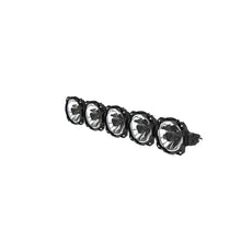 Load image into Gallery viewer, KC HiLiTES KCL91415 KC HiLiTES Gravity Titan LED Light Bar - 32in. (5-Light)
