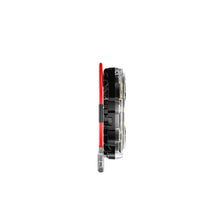 Load image into Gallery viewer, KC HiLiTES Interior Multi-Purpose LED KC HiLiTES KC Cyclone V2 LED Flood Clear 1-Light Universal 1358
