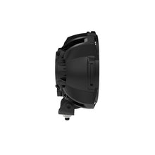 Load image into Gallery viewer, KC HiLiTES Light Bars &amp; Cubes KC HiLiTES Gravity Titan LED 6in. - Pair Pack (Spot Beam)

