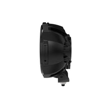 Load image into Gallery viewer, KC HiLiTES Light Bars &amp; Cubes KC HiLiTES Gravity Titan LED 6in. - Pair Pack (Wide-40 Beam)
