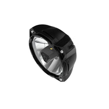 Load image into Gallery viewer, KC HiLiTES Light Bars &amp; Cubes KC HiLiTES Gravity Titan LED 6in. - Pair Pack (Wide-40 Beam)
