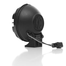 Load image into Gallery viewer, KC HiLiTES Off-Road Light KC HiLiTES KC Apollo Pro Halogen 5in Spread 1-Light Universal 1451
