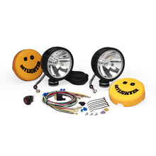 Load image into Gallery viewer, KC HiLiTES Off-Road Light KC HiLiTES KC Daylighter Halogen 6in Spot 2-Light System Universal 238
